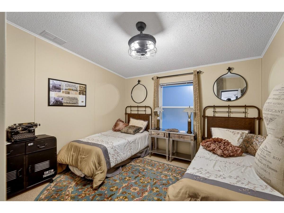 747 Navigators Way Edgewater FL 32141 - INDIAN RIVER NS1087510 image49
