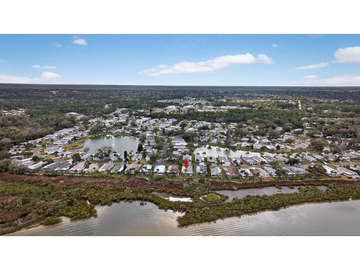 747 Navigators Way Edgewater FL 32141 - INDIAN RIVER NS1087510 image5