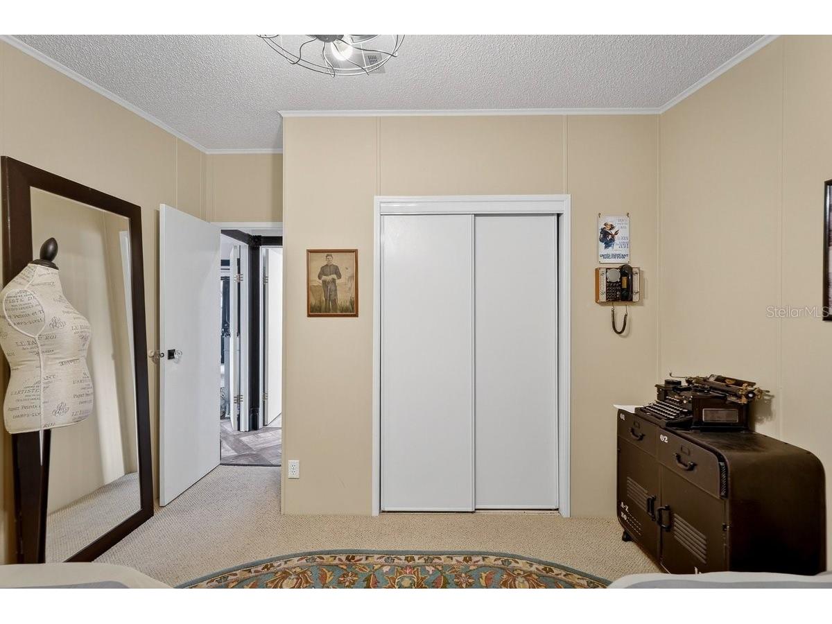 747 Navigators Way Edgewater FL 32141 - INDIAN RIVER NS1087510 image50