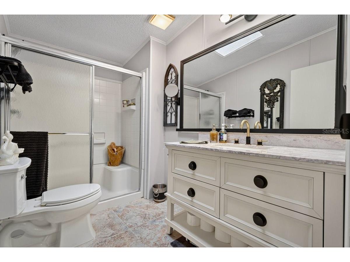 747 Navigators Way Edgewater FL 32141 - INDIAN RIVER NS1087510 image51