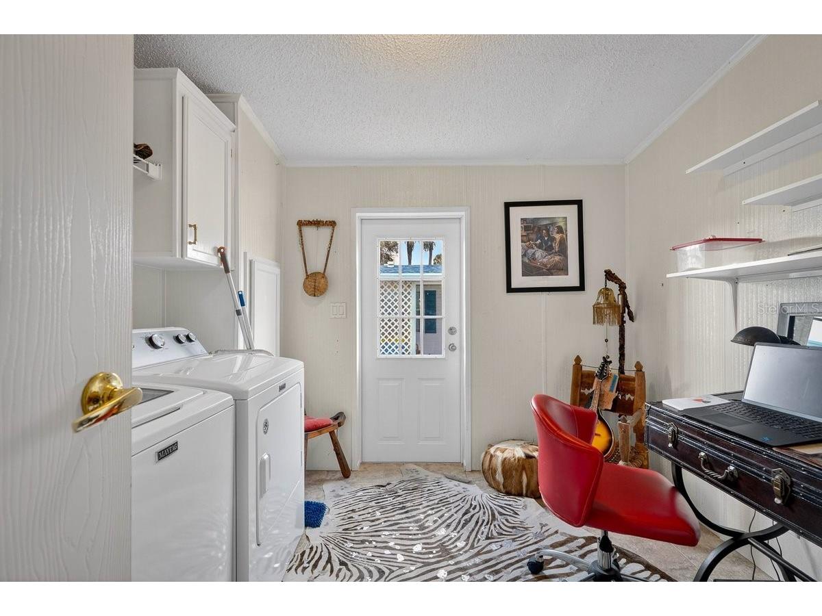 747 Navigators Way Edgewater FL 32141 - INDIAN RIVER NS1087510 image52