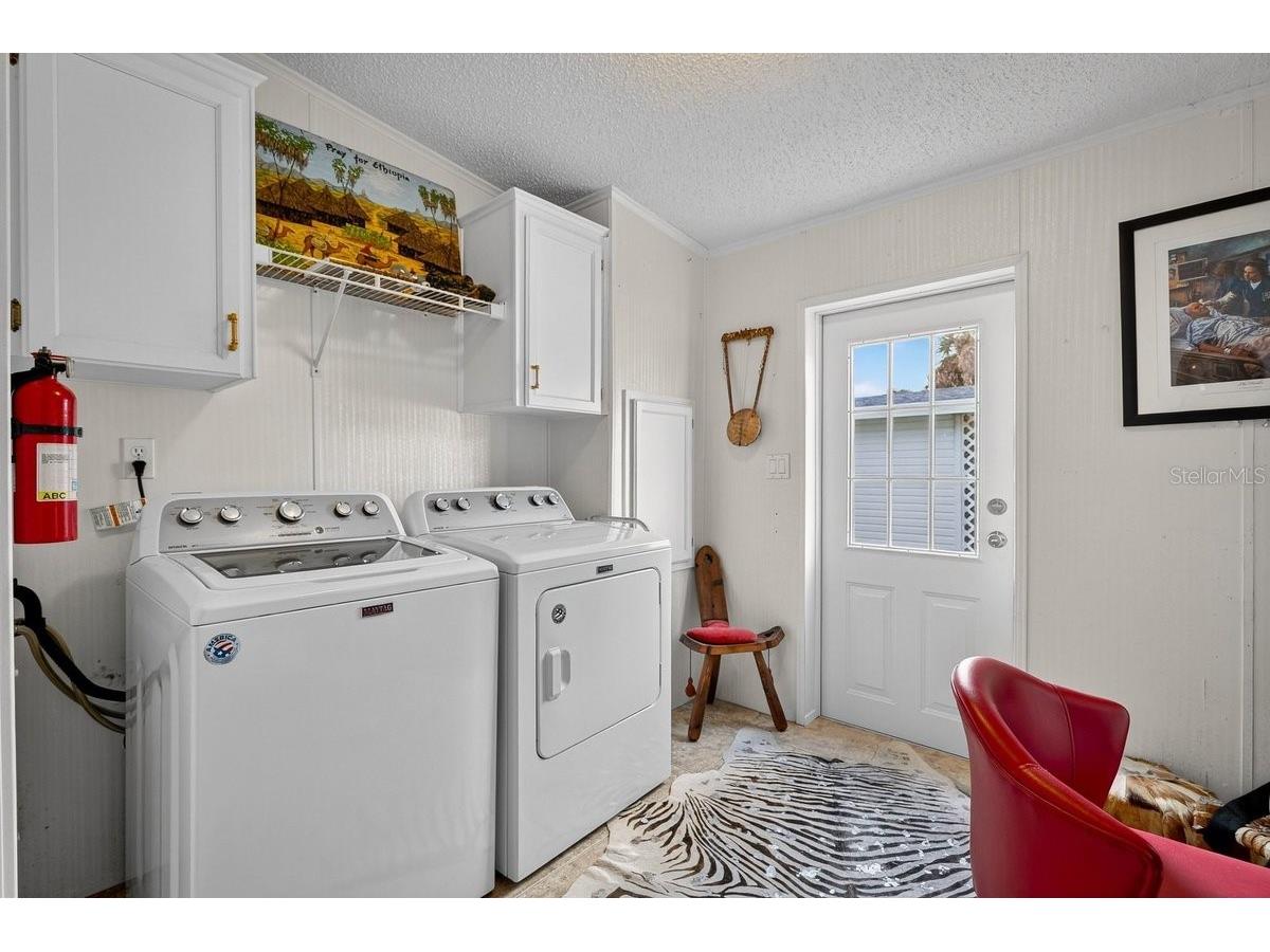 747 Navigators Way Edgewater FL 32141 - INDIAN RIVER NS1087510 image53