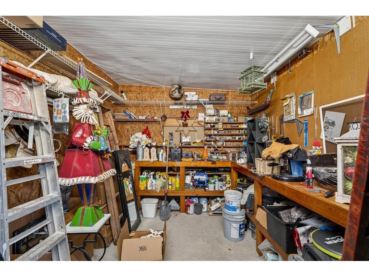 747 Navigators Way Edgewater FL 32141 - INDIAN RIVER NS1087510 image55