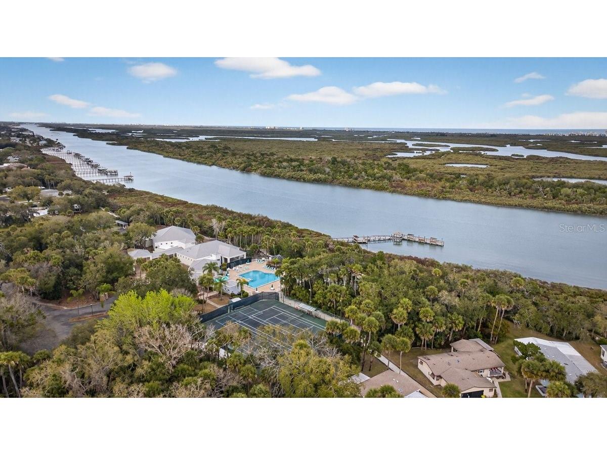 747 Navigators Way Edgewater FL 32141 - INDIAN RIVER NS1087510 image56