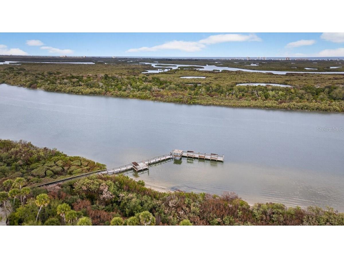 747 Navigators Way Edgewater FL 32141 - INDIAN RIVER NS1087510 image57