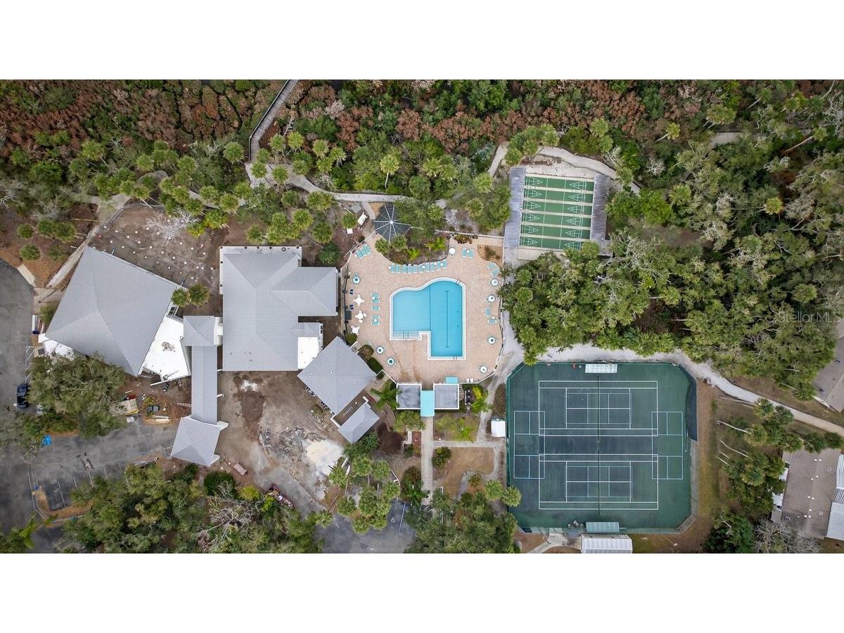 747 Navigators Way Edgewater FL 32141 - INDIAN RIVER NS1087510 image58