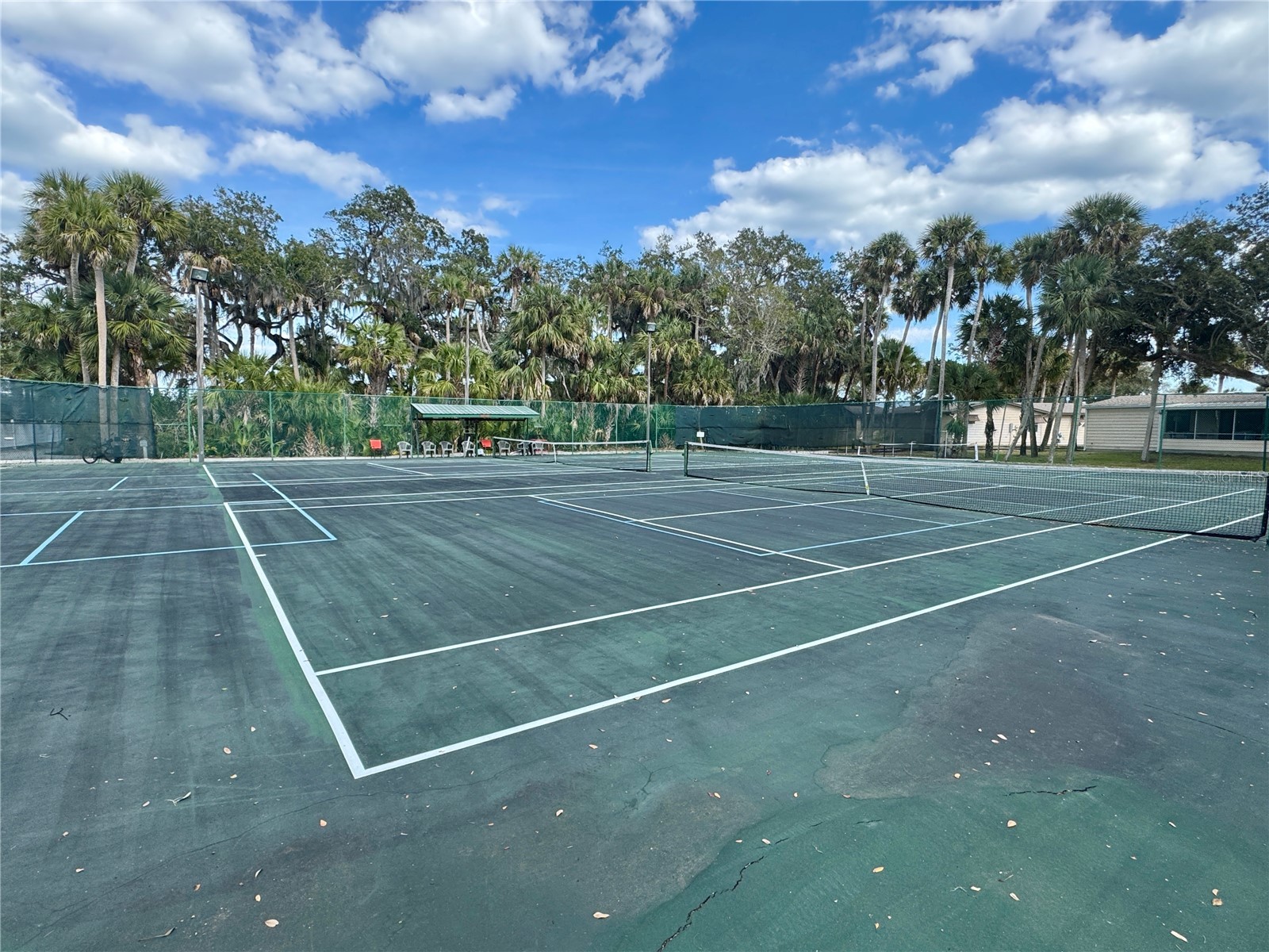 747 Navigators Way Edgewater FL 32141 - INDIAN RIVER NS1087510 image59
