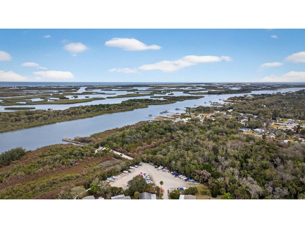 747 Navigators Way Edgewater FL 32141 - INDIAN RIVER NS1087510 image6