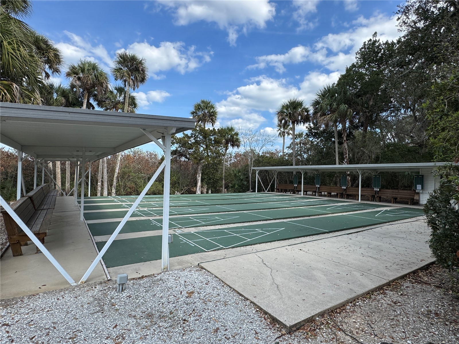 747 Navigators Way Edgewater FL 32141 - INDIAN RIVER NS1087510 image60