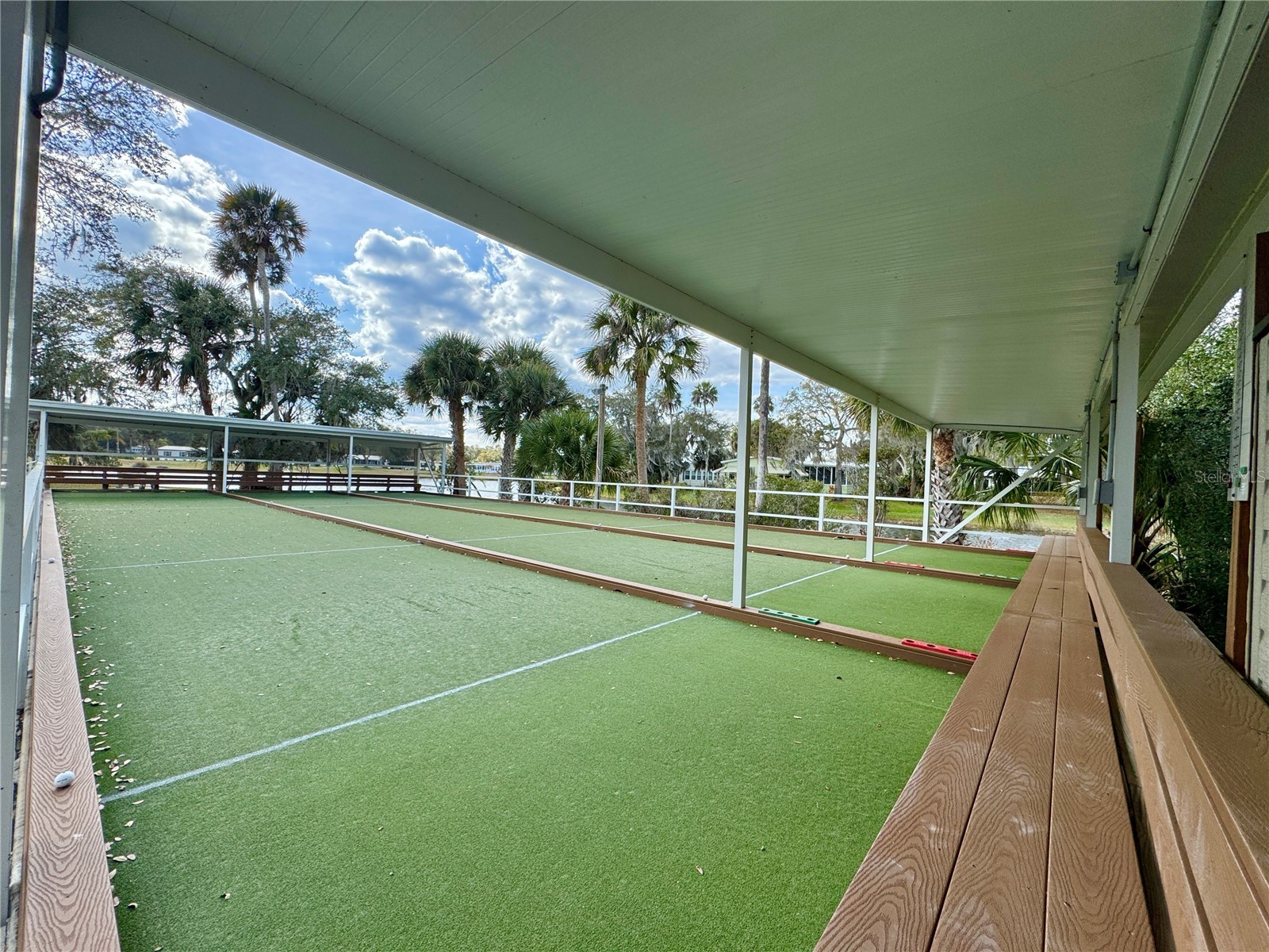 747 Navigators Way Edgewater FL 32141 - INDIAN RIVER NS1087510 image61