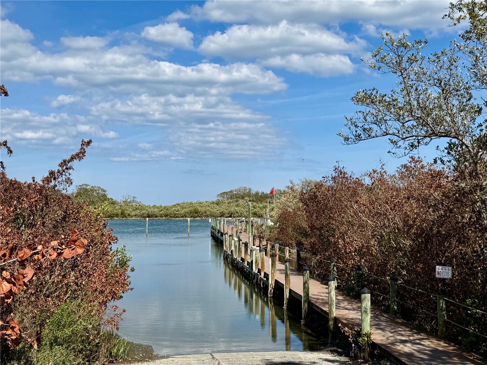 747 Navigators Way Edgewater FL 32141 - INDIAN RIVER NS1087510 image62