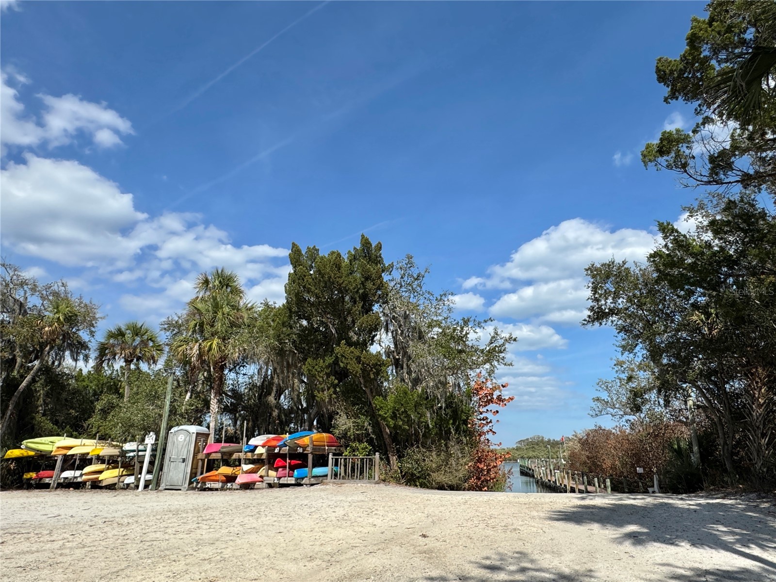 747 Navigators Way Edgewater FL 32141 - INDIAN RIVER NS1087510 image63