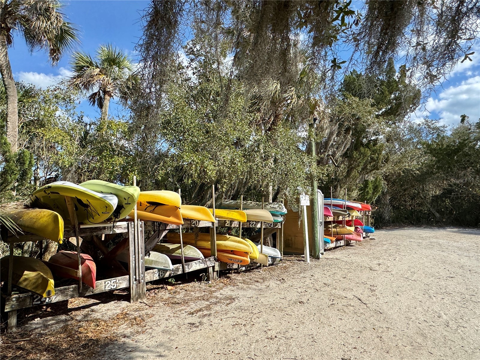 747 Navigators Way Edgewater FL 32141 - INDIAN RIVER NS1087510 image64