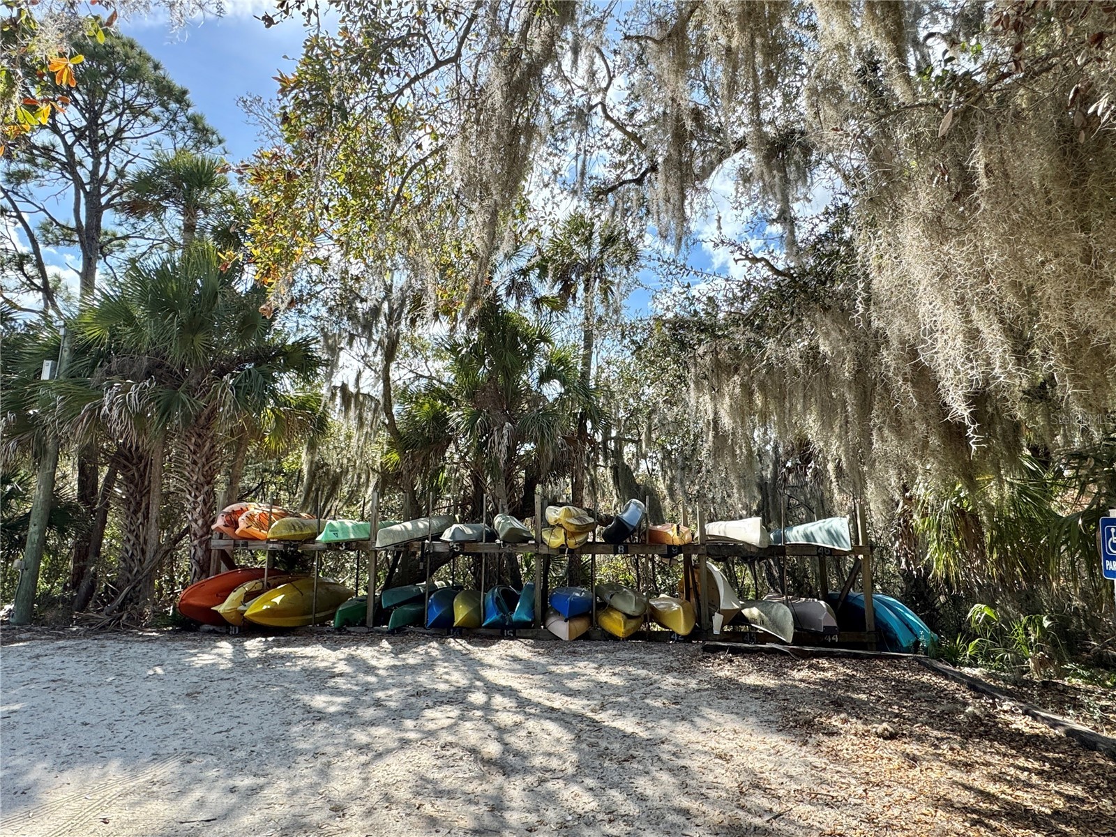 747 Navigators Way Edgewater FL 32141 - INDIAN RIVER NS1087510 image65