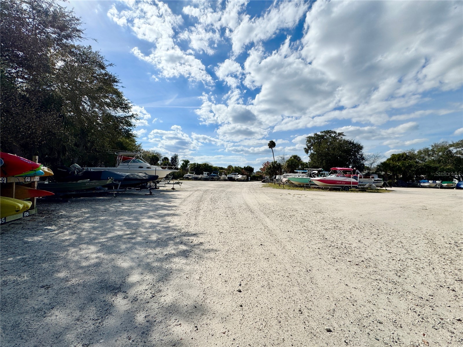 747 Navigators Way Edgewater FL 32141 - INDIAN RIVER NS1087510 image66