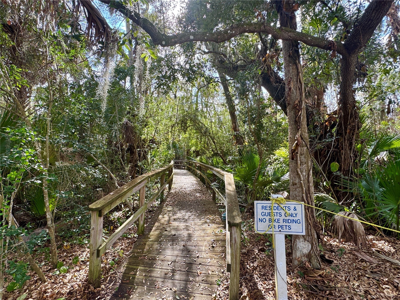 747 Navigators Way Edgewater FL 32141 - INDIAN RIVER NS1087510 image67