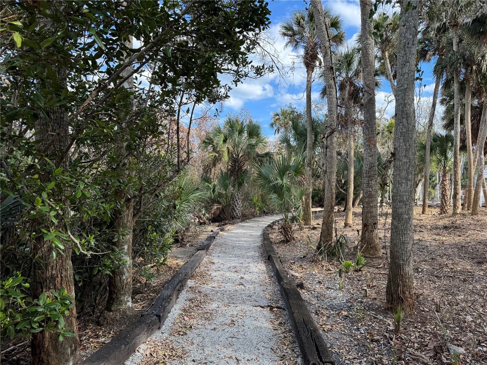 747 Navigators Way Edgewater FL 32141 - INDIAN RIVER NS1087510 image68