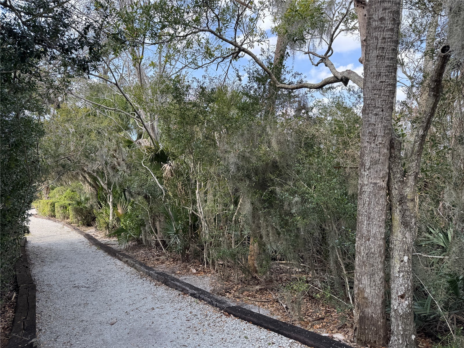 747 Navigators Way Edgewater FL 32141 - INDIAN RIVER NS1087510 image69