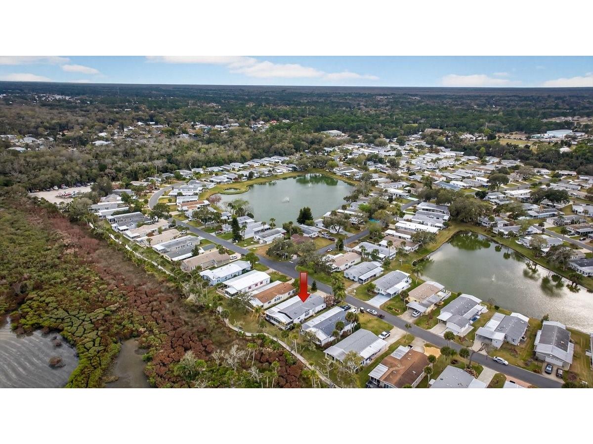 747 Navigators Way Edgewater FL 32141 - INDIAN RIVER NS1087510 image7
