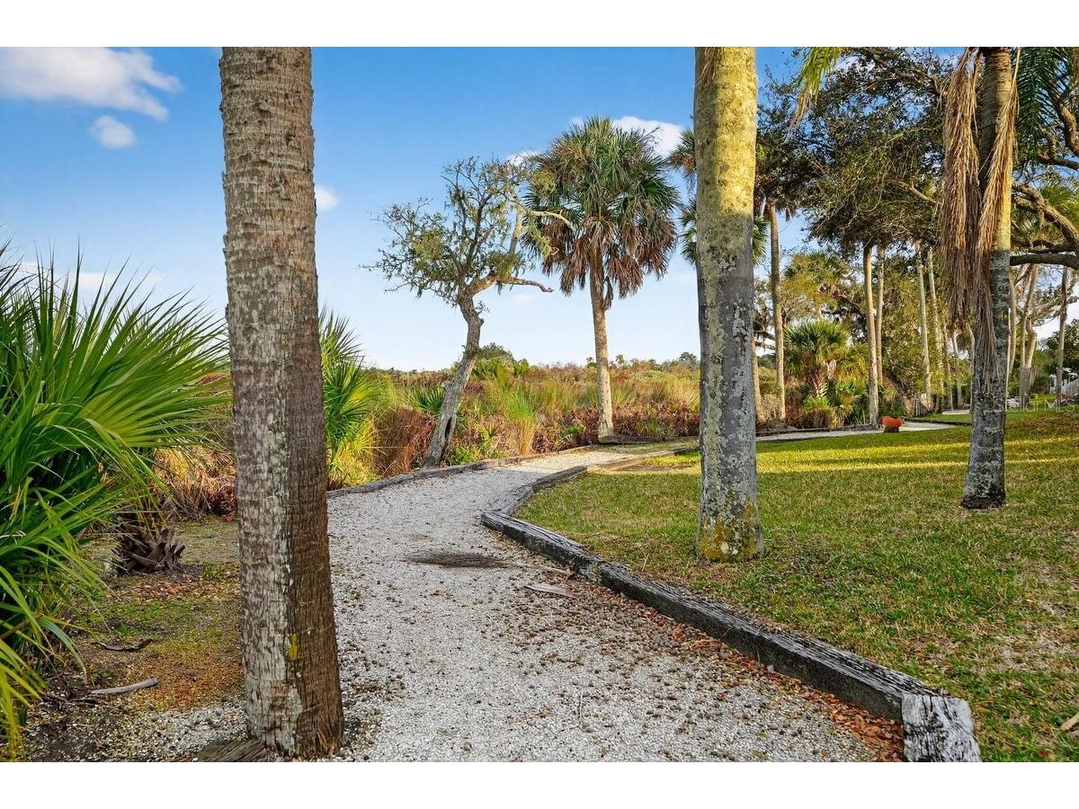 747 Navigators Way Edgewater FL 32141 - INDIAN RIVER NS1087510 image70