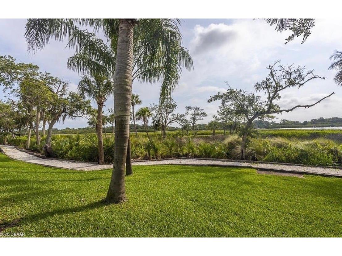 747 Navigators Way Edgewater FL 32141 - INDIAN RIVER NS1087510 image71