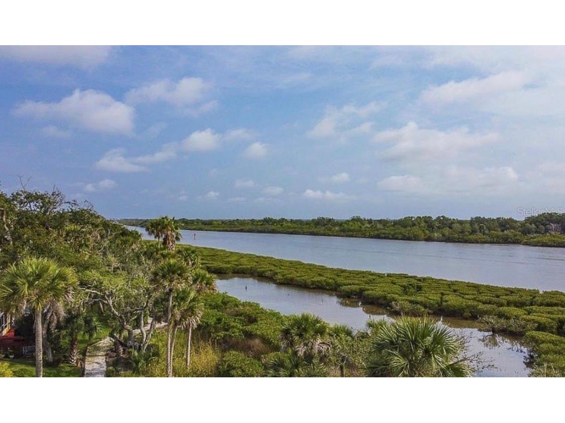 747 Navigators Way Edgewater FL 32141 - INDIAN RIVER NS1087510 image72
