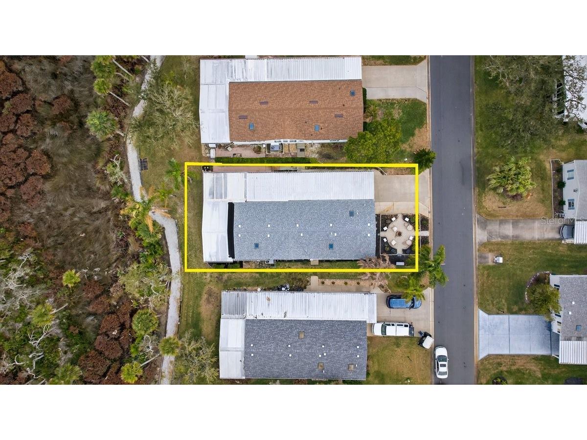 747 Navigators Way Edgewater FL 32141 - INDIAN RIVER NS1087510 image8