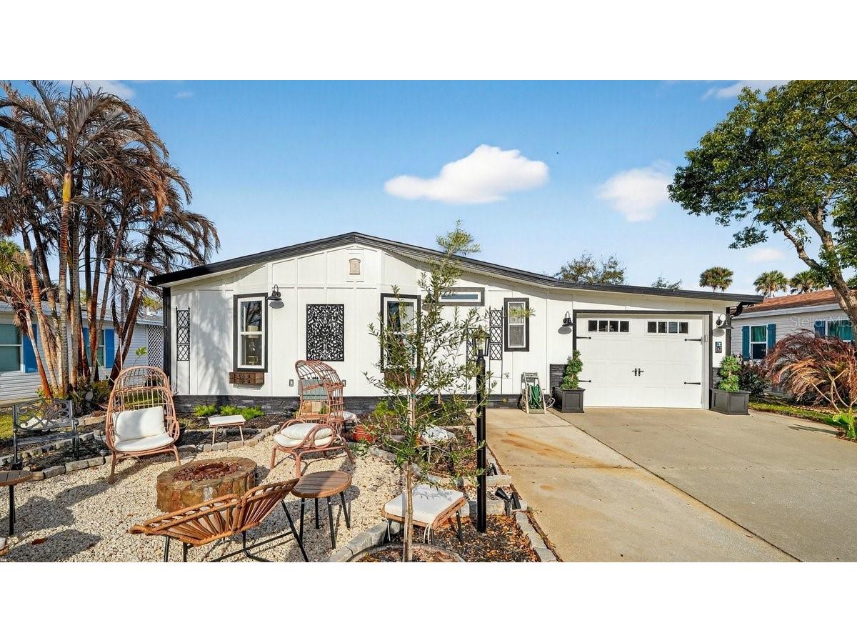 747 Navigators Way Edgewater FL 32141 - INDIAN RIVER NS1087510 image9