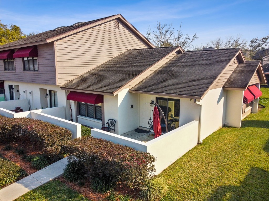 747 Oak Park Place Brandon FL 33511 T3506520 image1