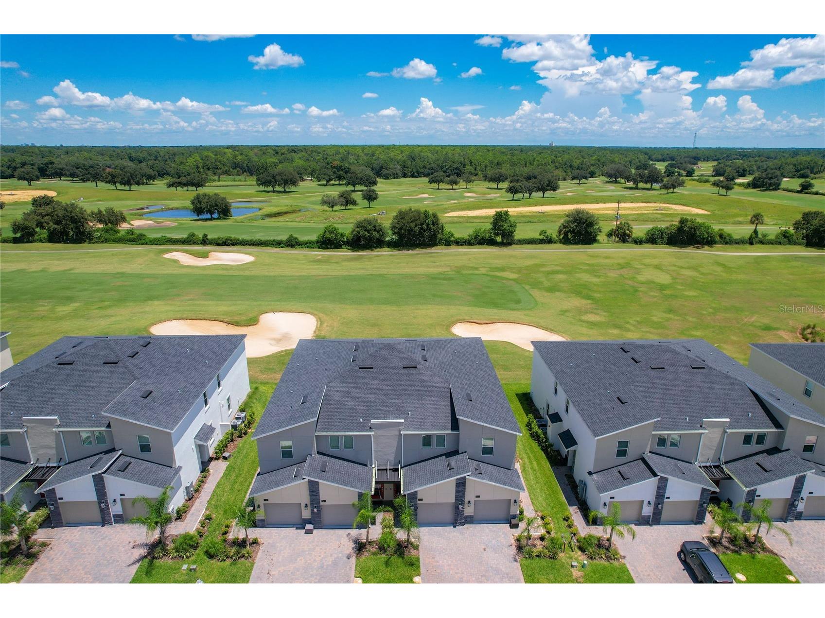 747 Ocean Course Avenue #747 Davenport FL 33896 S5135435 image1