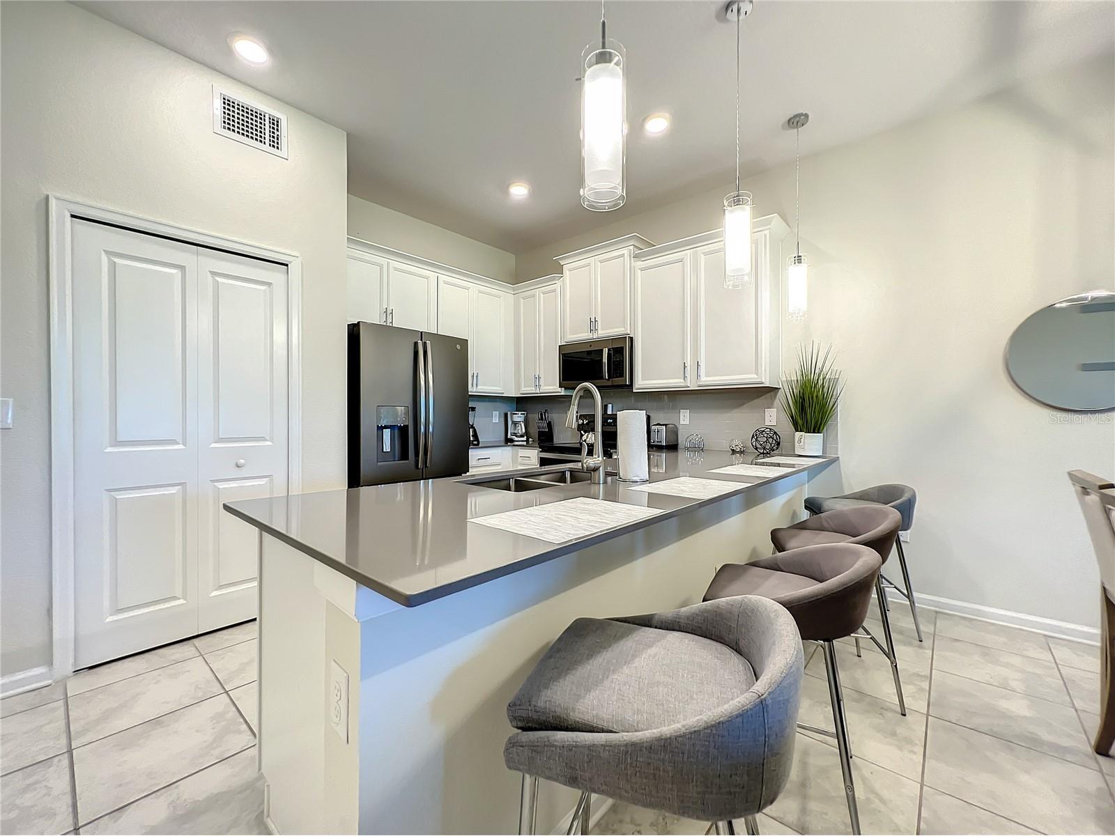 747 Ocean Course Avenue #747 Davenport FL 33896 S5135435 image10