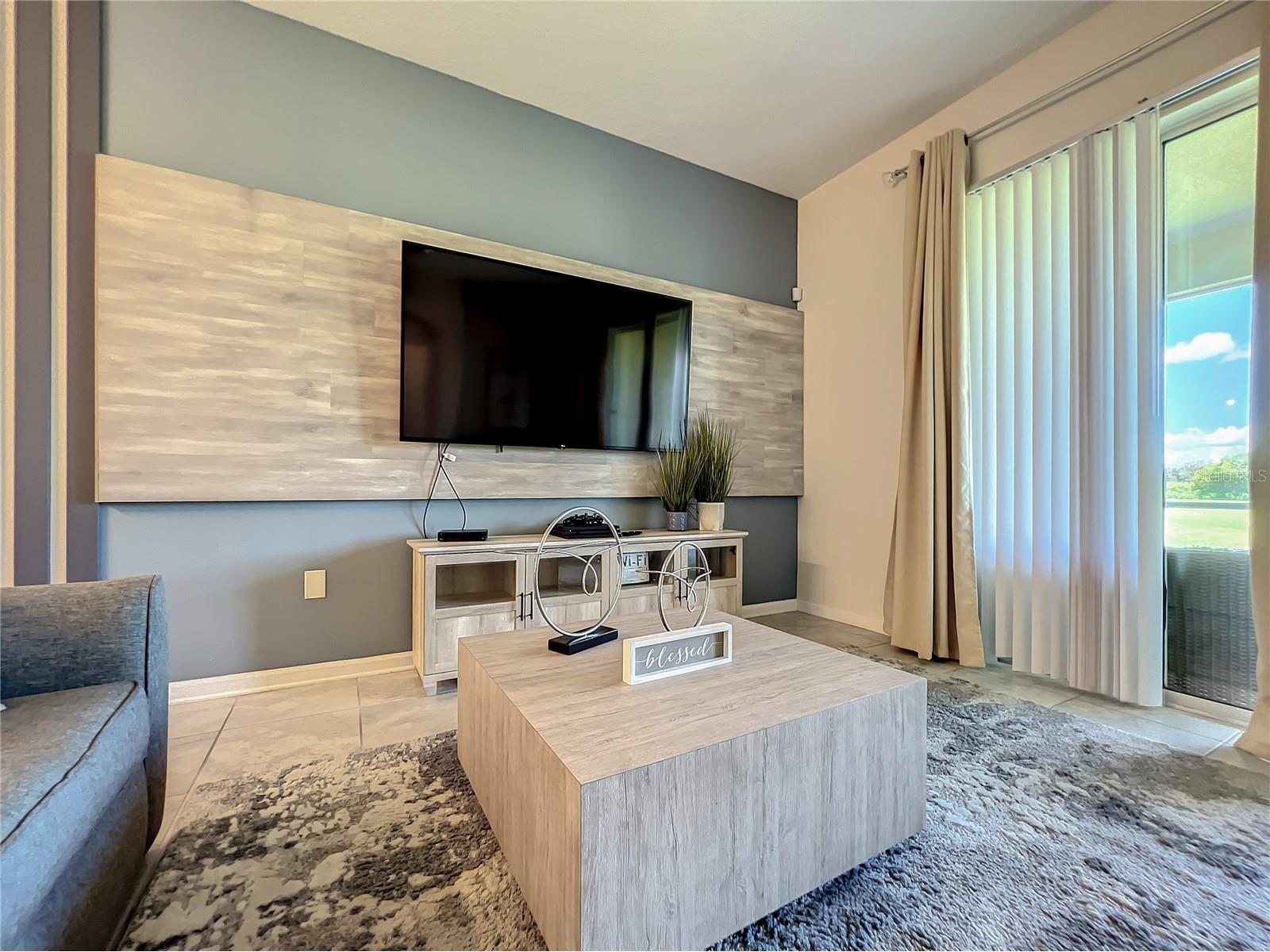 747 Ocean Course Avenue #747 Davenport FL 33896 S5135435 image11