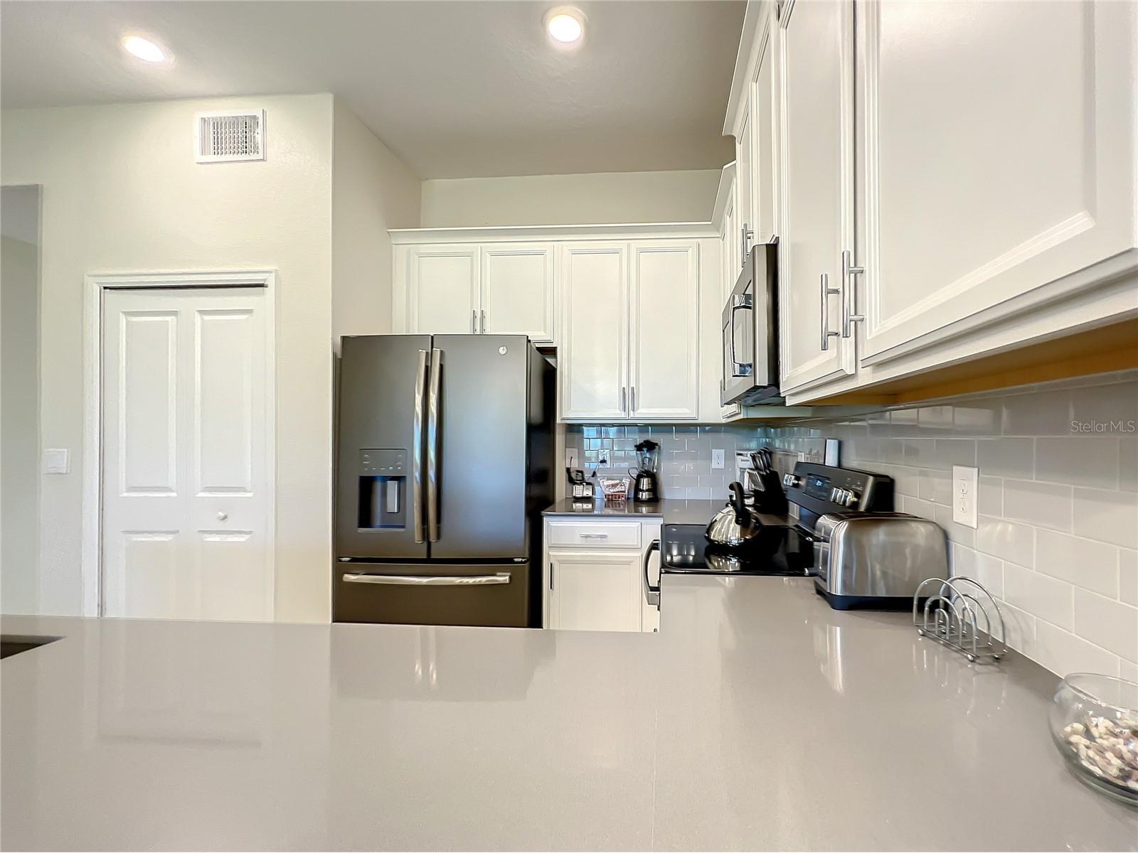 747 Ocean Course Avenue #747 Davenport FL 33896 S5135435 image12