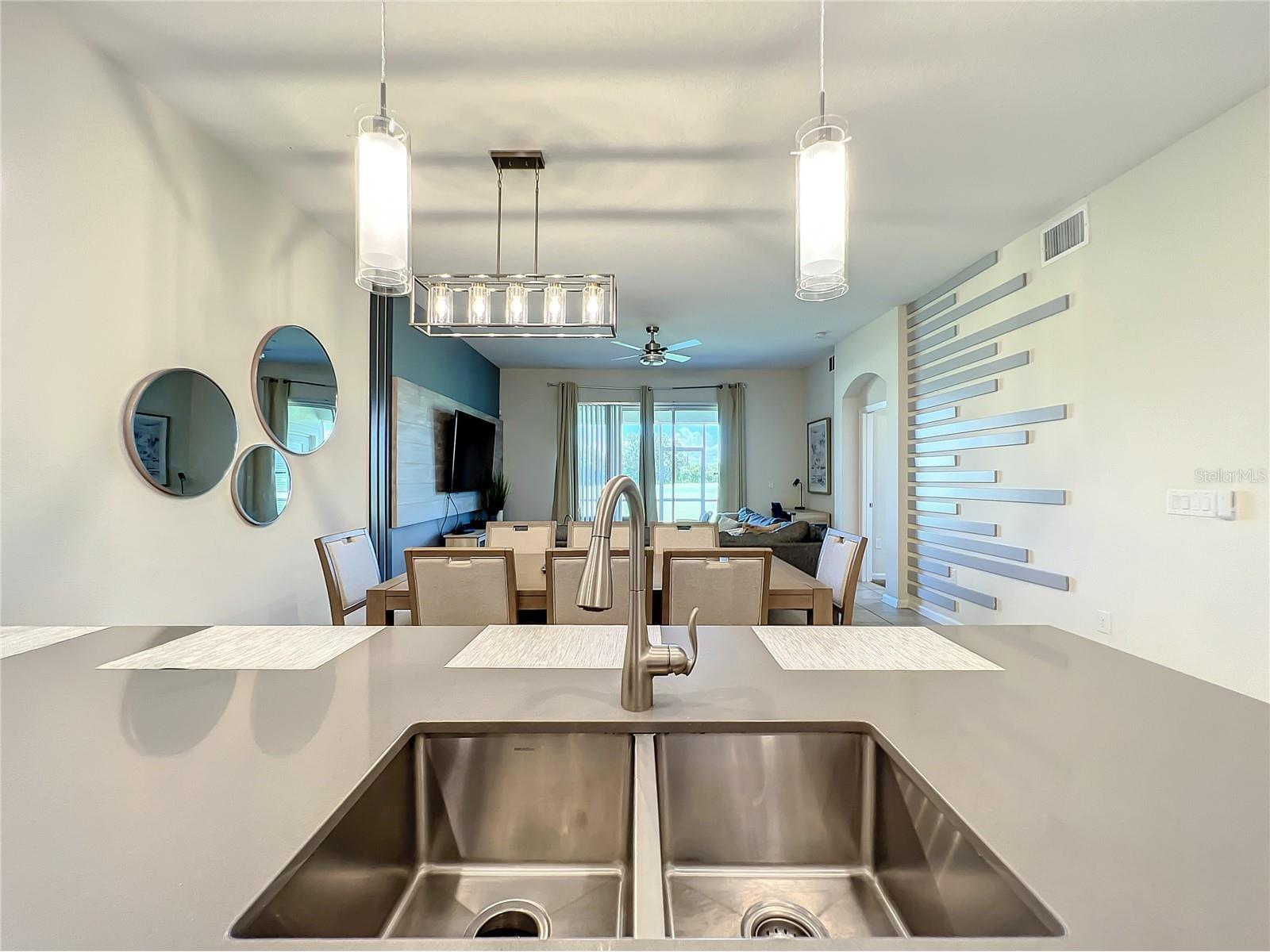 747 Ocean Course Avenue #747 Davenport FL 33896 S5135435 image13