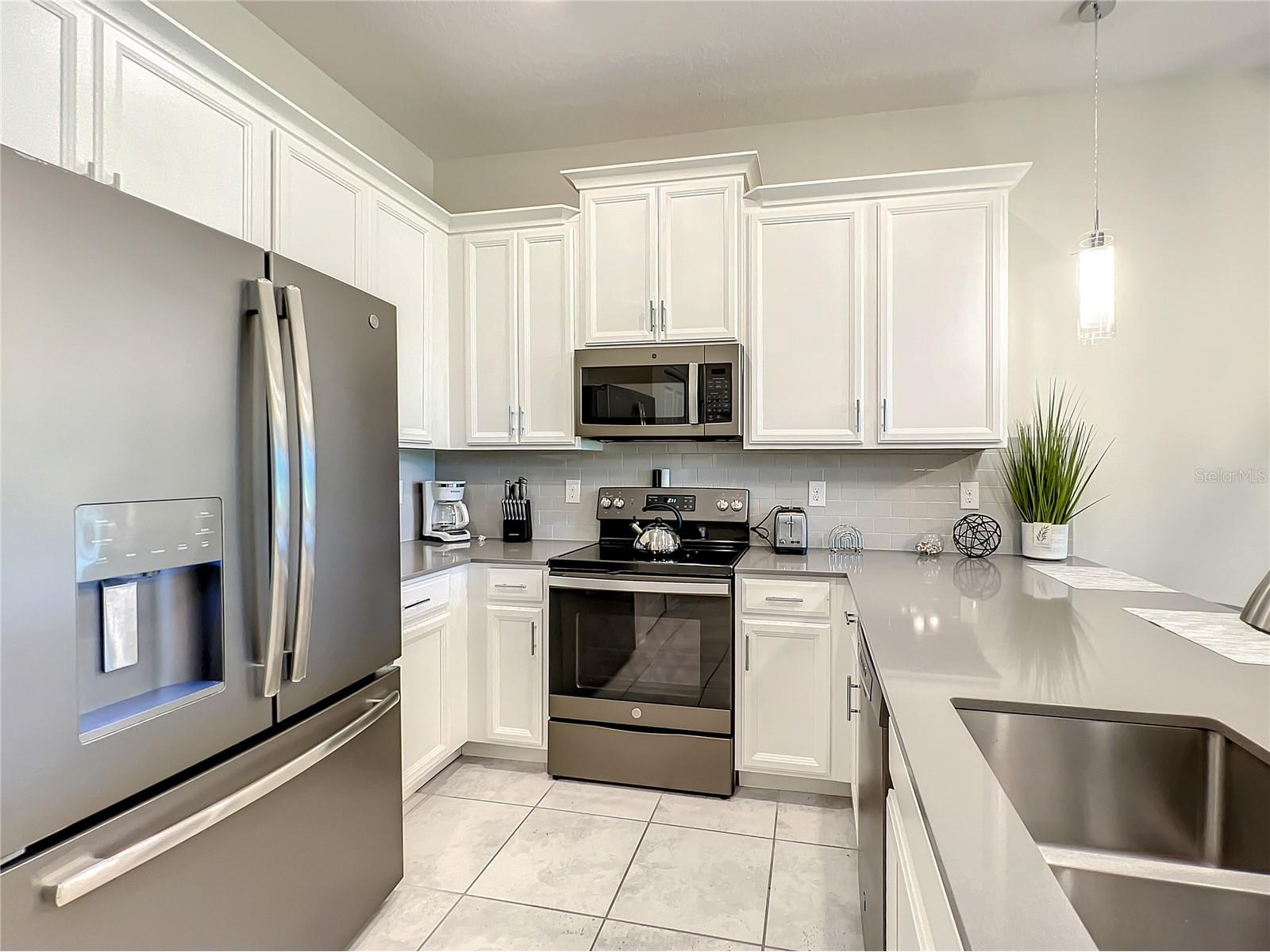 747 Ocean Course Avenue #747 Davenport FL 33896 S5135435 image14