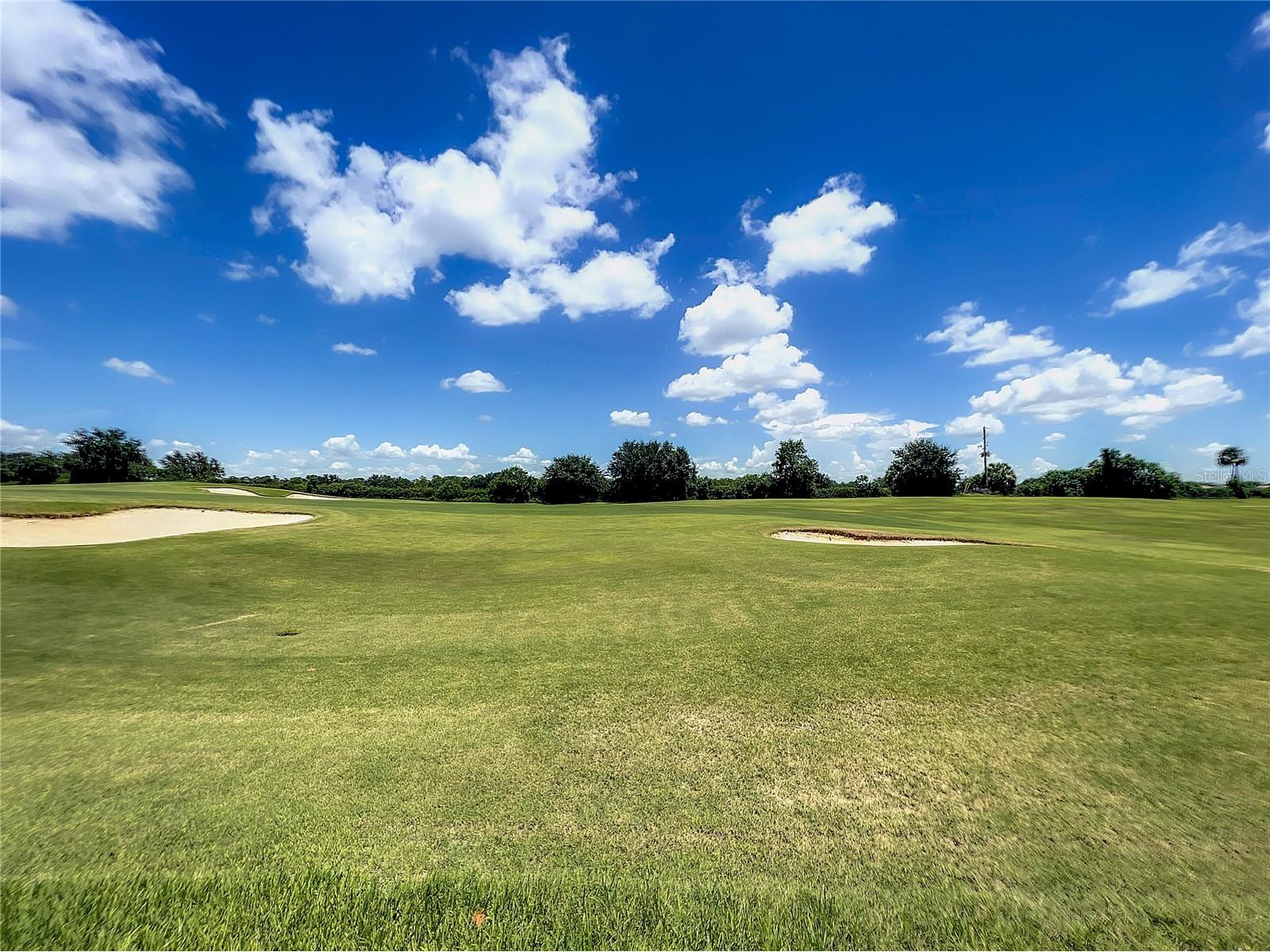 747 Ocean Course Avenue #747 Davenport FL 33896 S5135435 image15