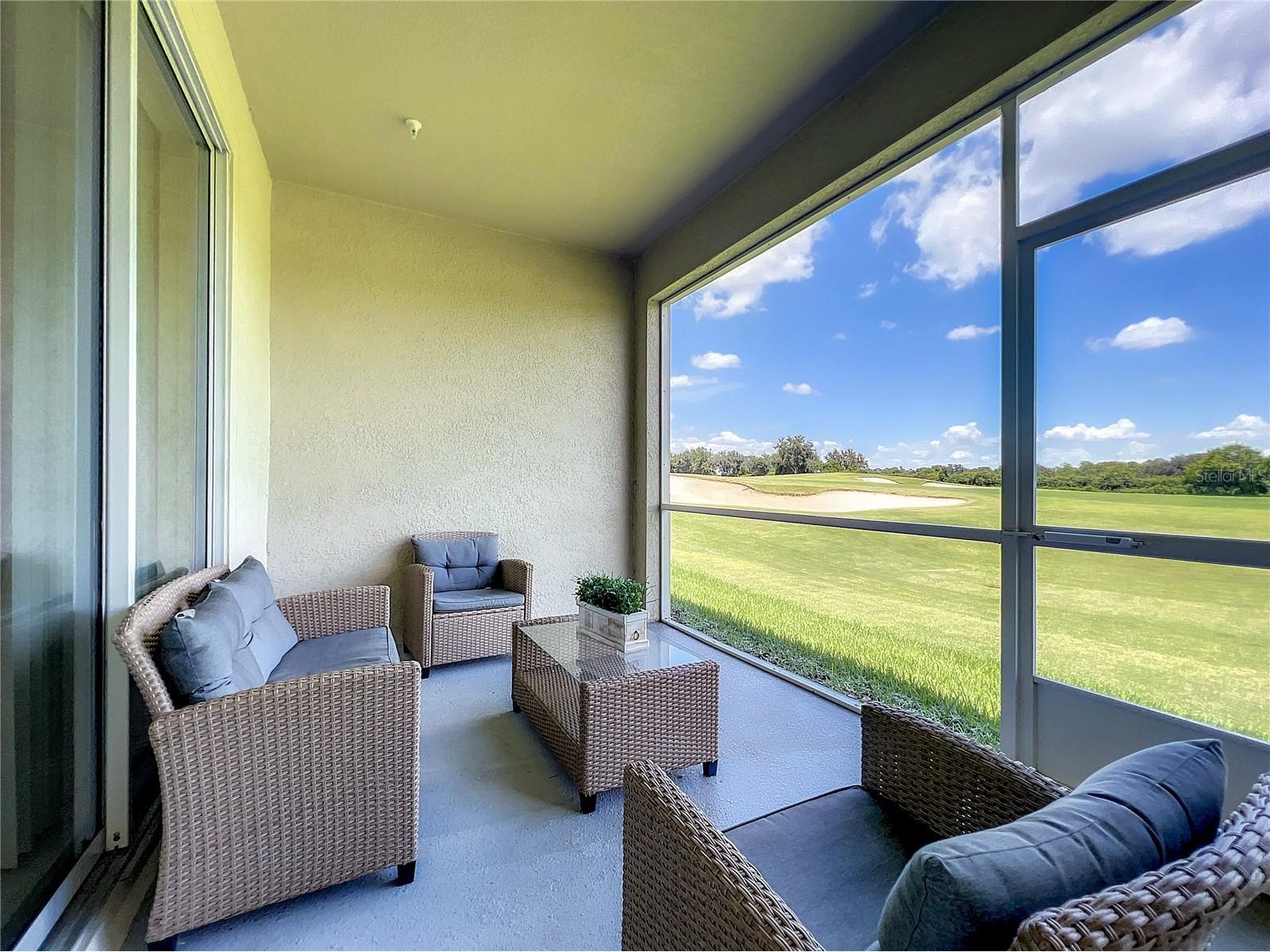 747 Ocean Course Avenue #747 Davenport FL 33896 S5135435 image17