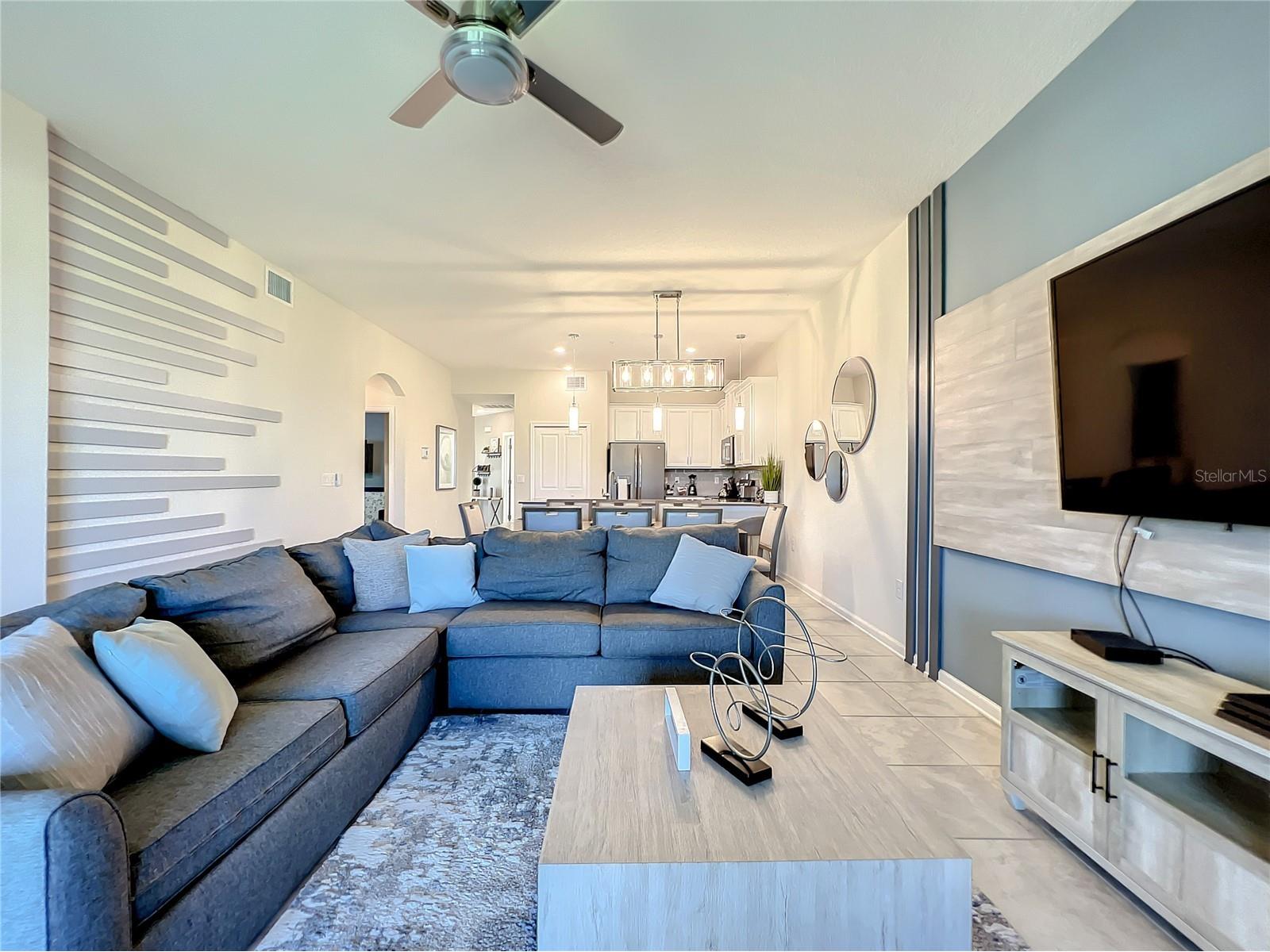 747 Ocean Course Avenue #747 Davenport FL 33896 S5135435 image18