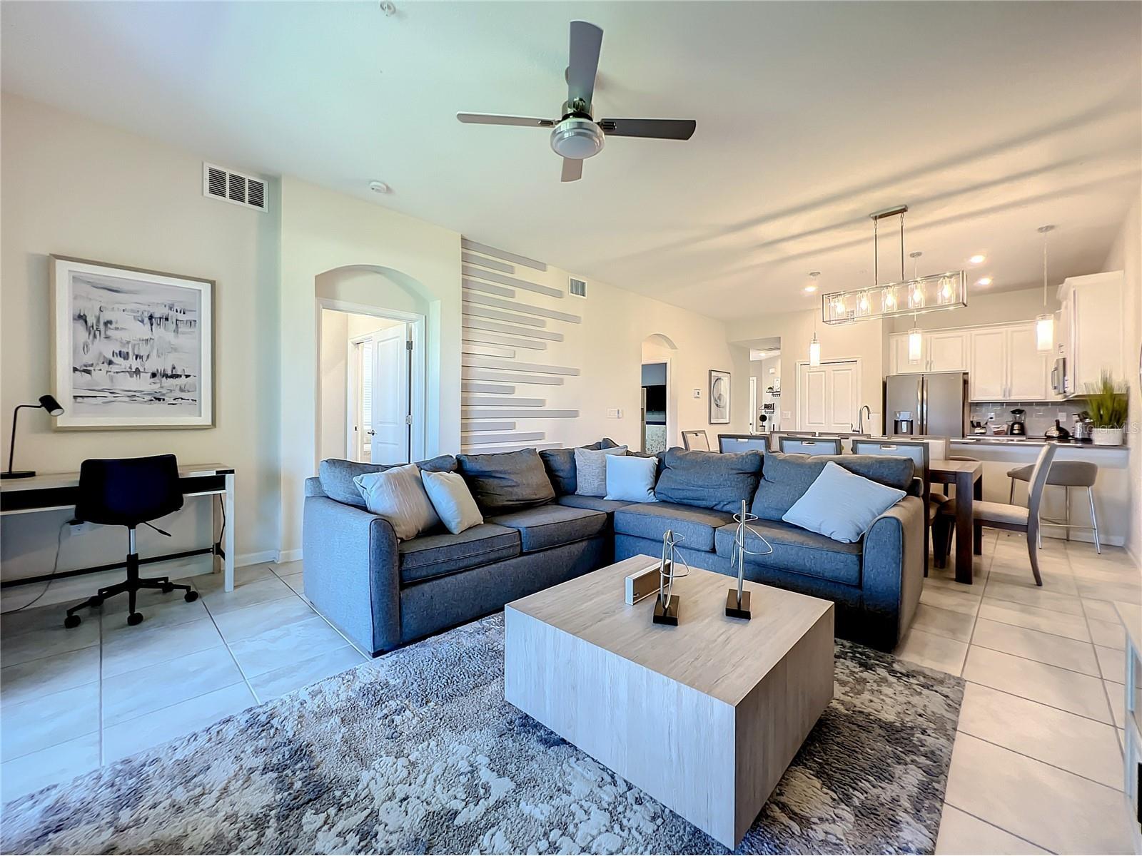 747 Ocean Course Avenue #747 Davenport FL 33896 S5135435 image19