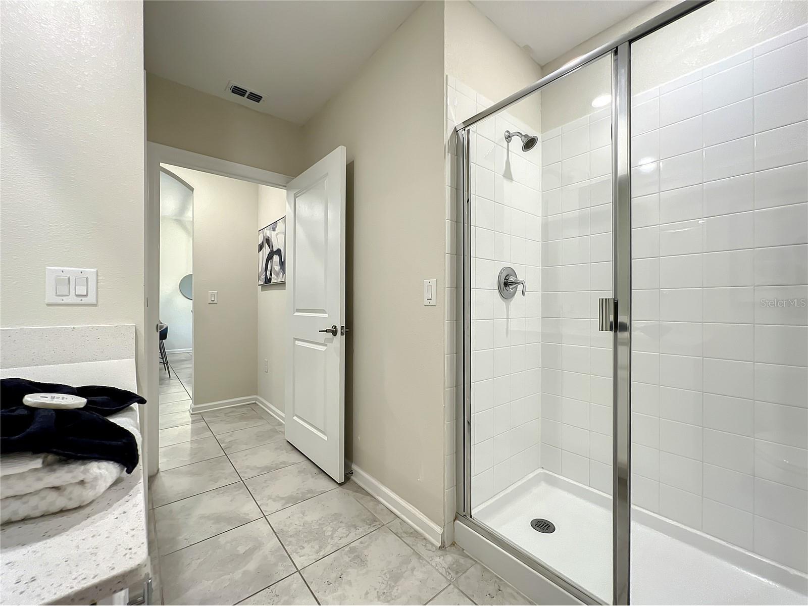 747 Ocean Course Avenue #747 Davenport FL 33896 S5135435 image21