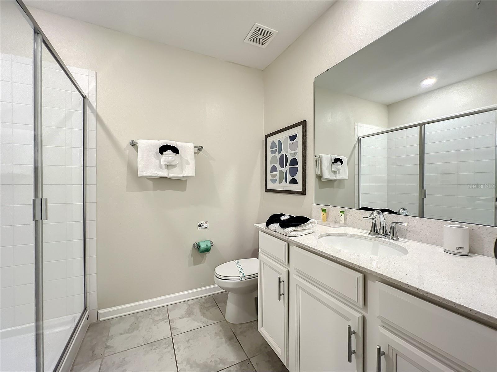 747 Ocean Course Avenue #747 Davenport FL 33896 S5135435 image22