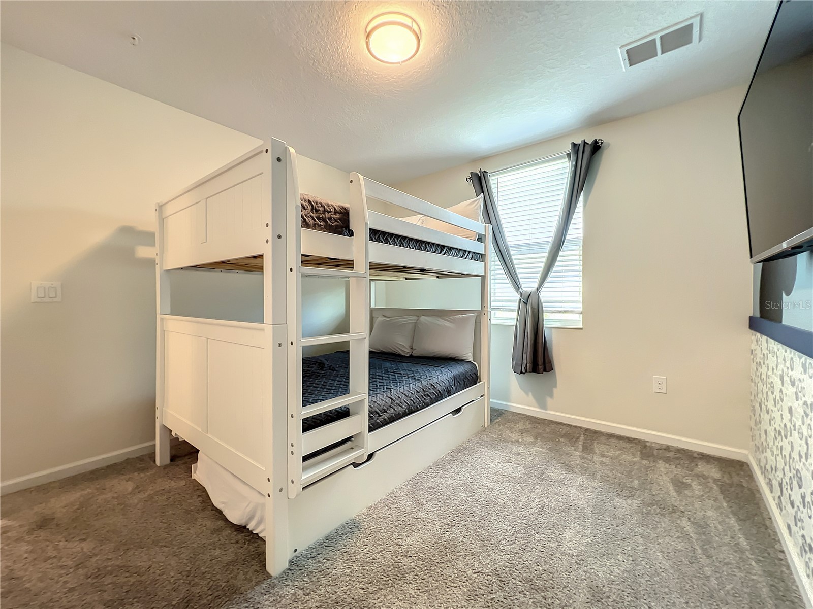 747 Ocean Course Avenue #747 Davenport FL 33896 S5135435 image23