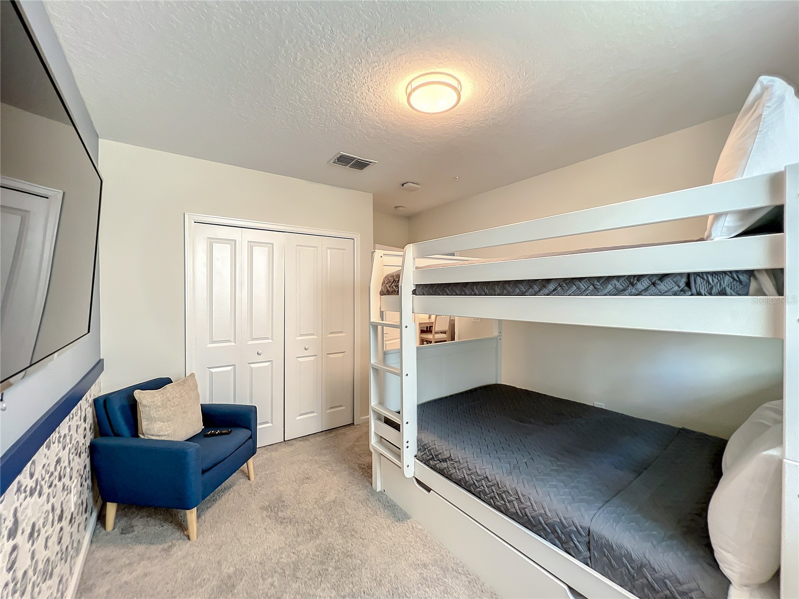 747 Ocean Course Avenue #747 Davenport FL 33896 S5135435 image24