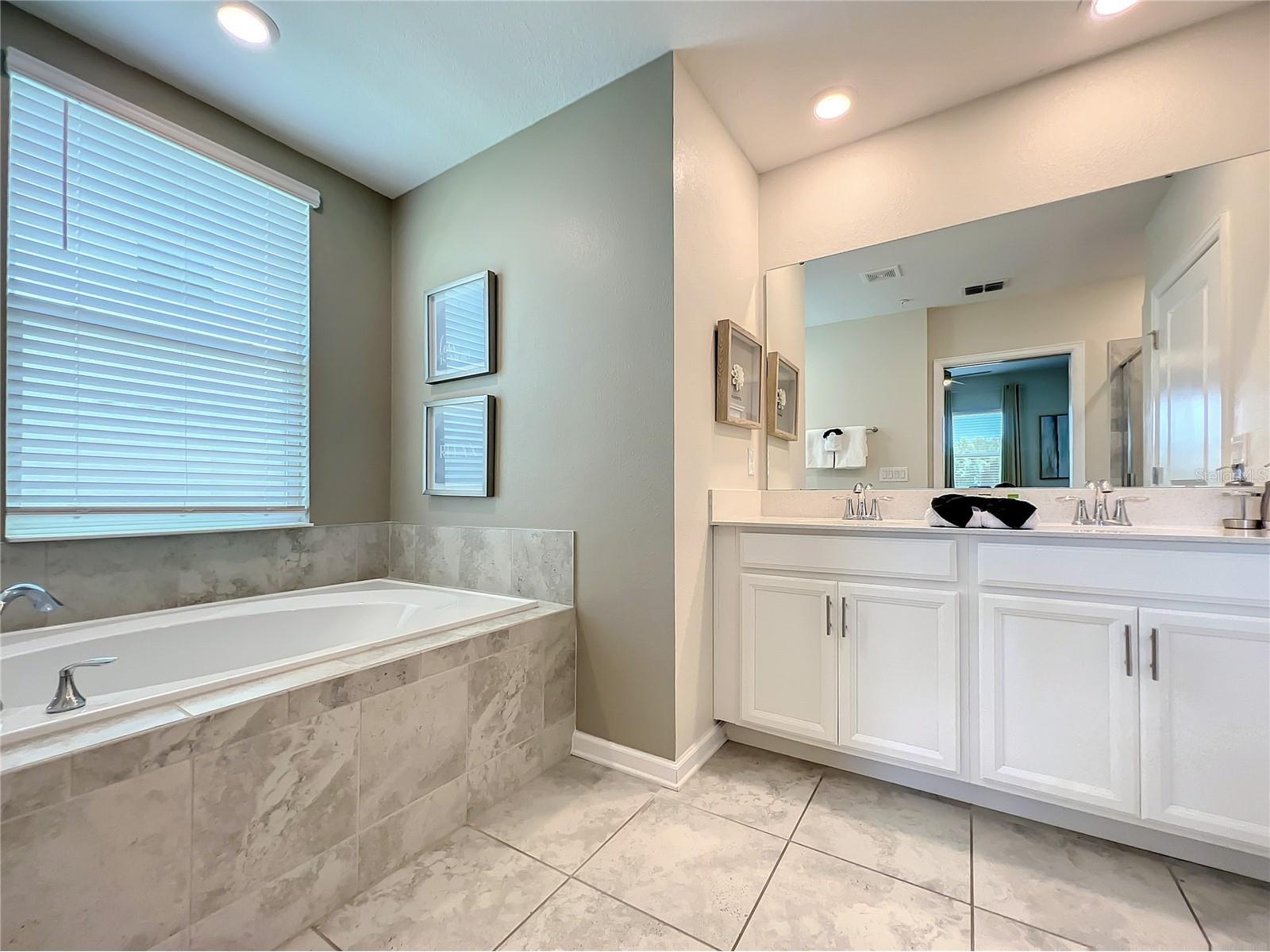 747 Ocean Course Avenue #747 Davenport FL 33896 S5135435 image25