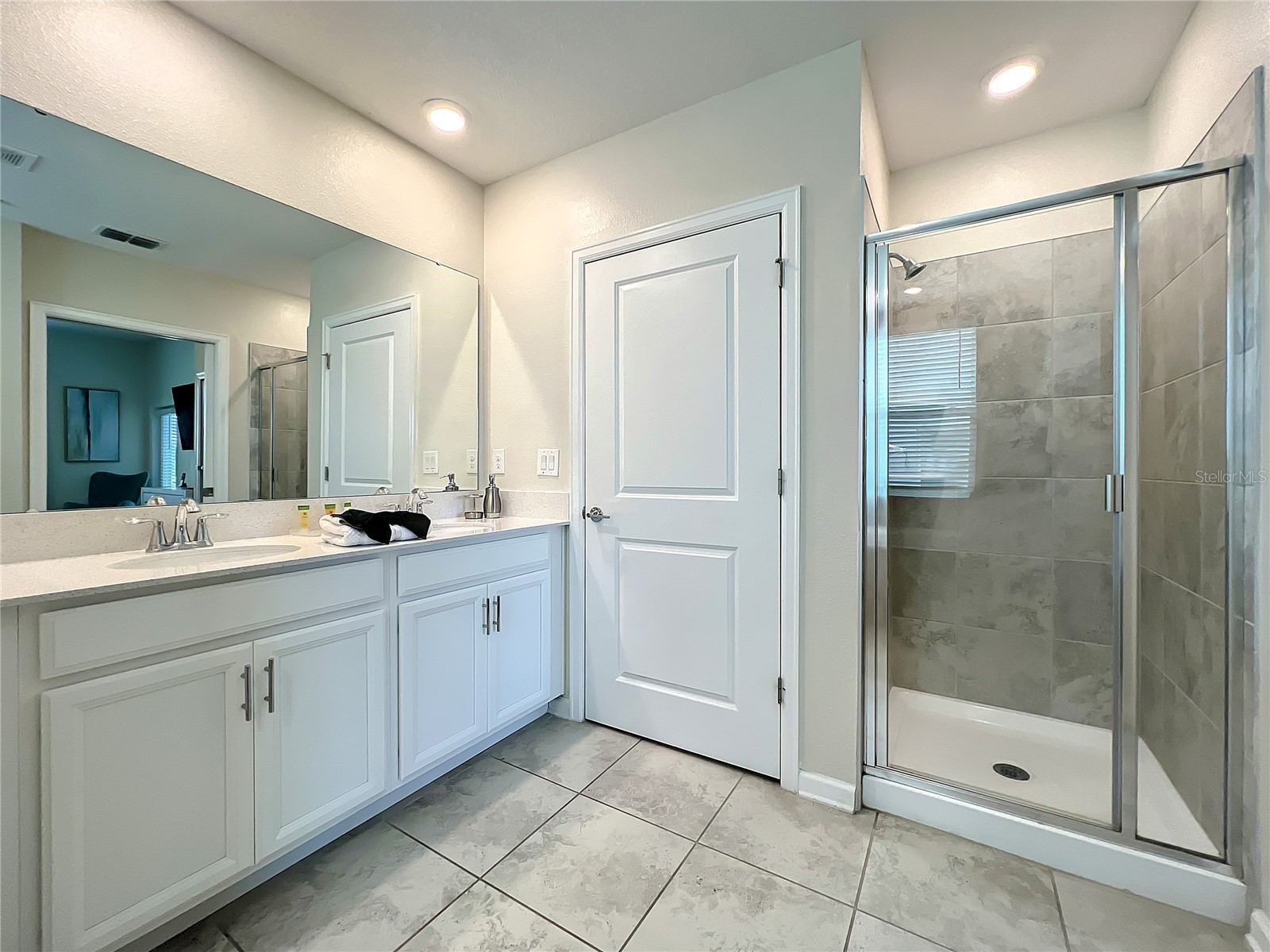 747 Ocean Course Avenue #747 Davenport FL 33896 S5135435 image26