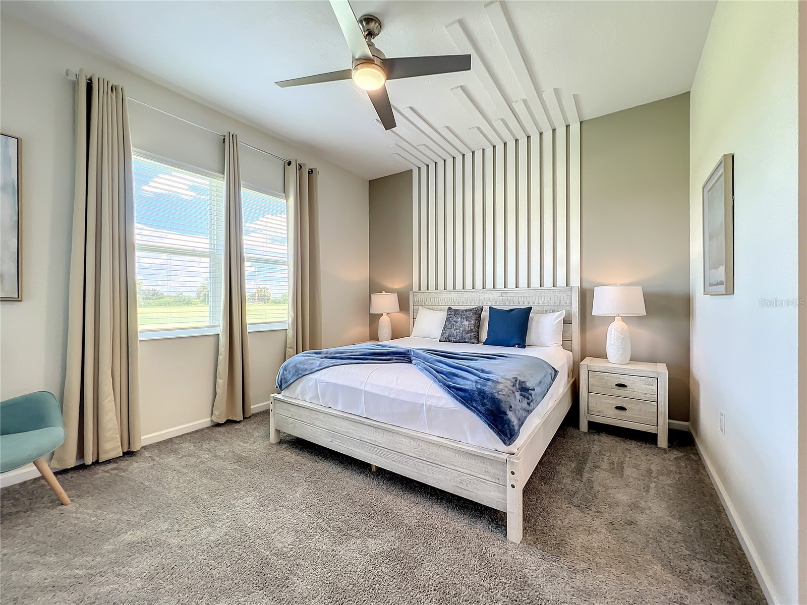 747 Ocean Course Avenue #747 Davenport FL 33896 S5135435 image27