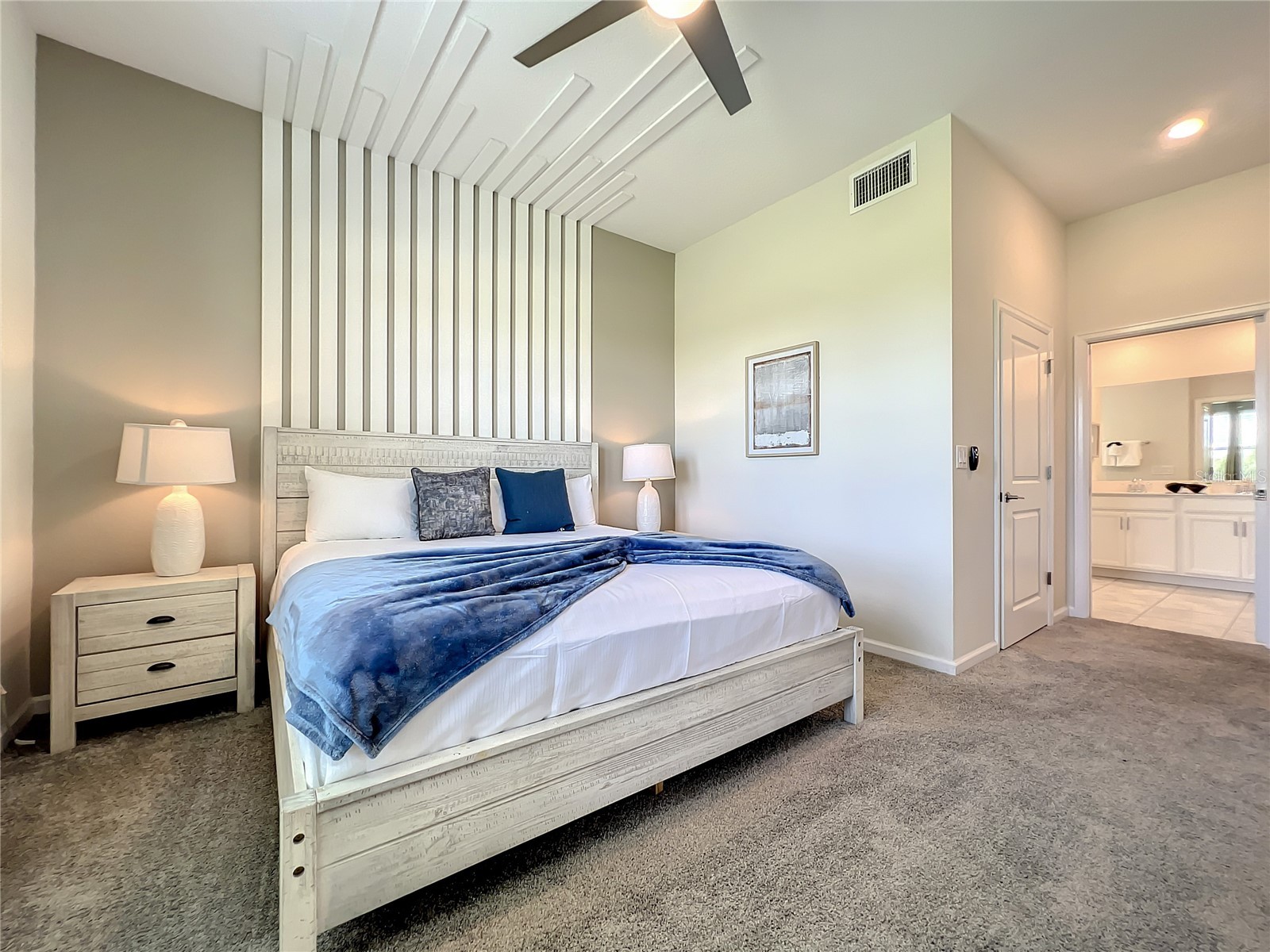 747 Ocean Course Avenue #747 Davenport FL 33896 S5135435 image28