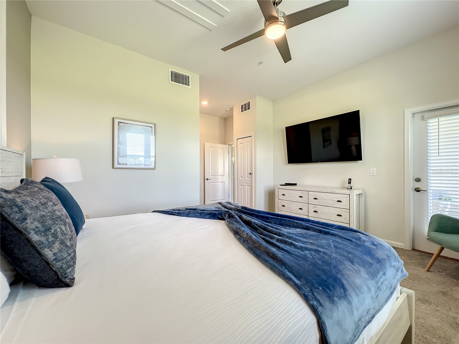 747 Ocean Course Avenue #747 Davenport FL 33896 S5135435 image29