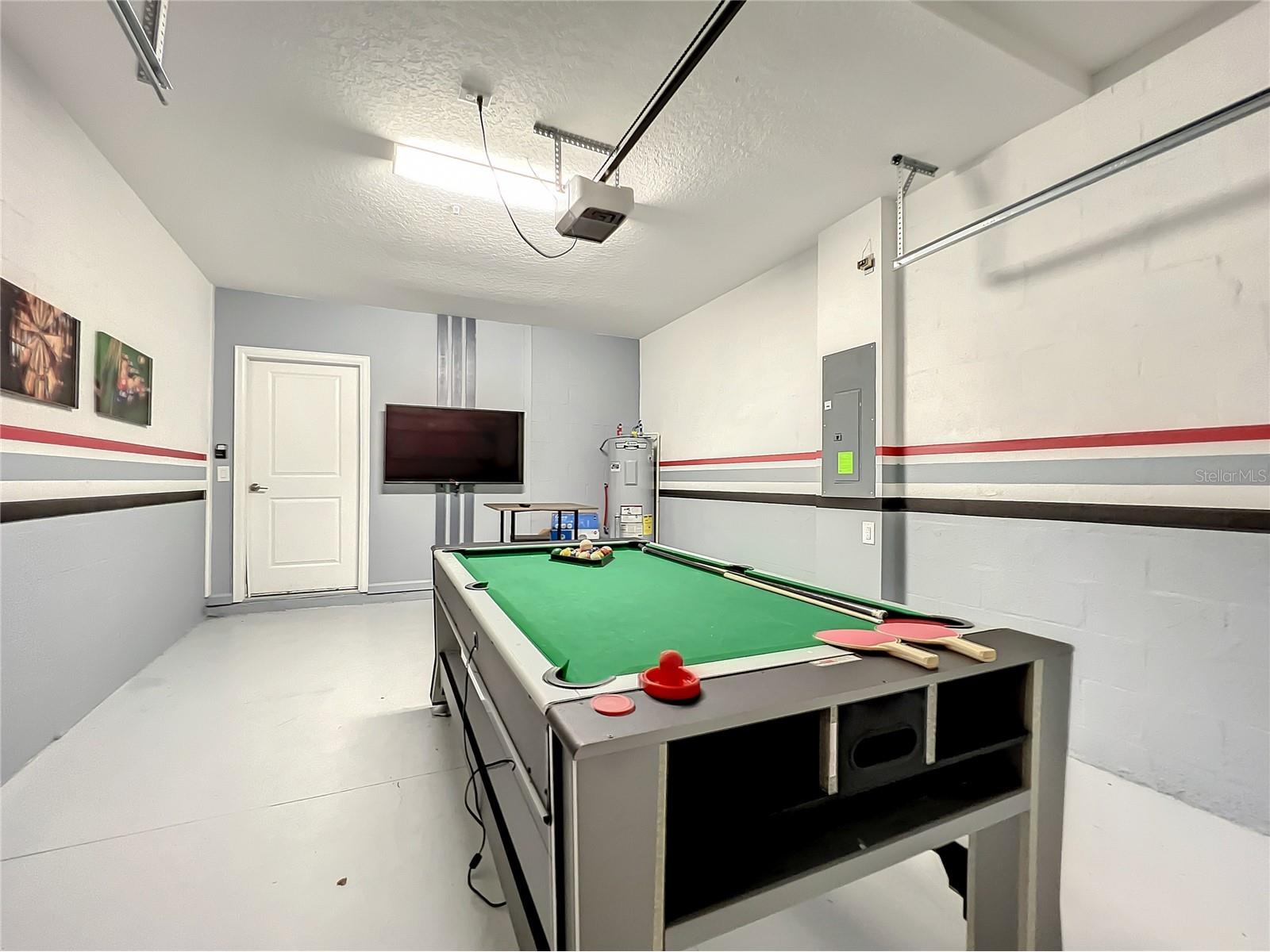 747 Ocean Course Avenue #747 Davenport FL 33896 S5135435 image30