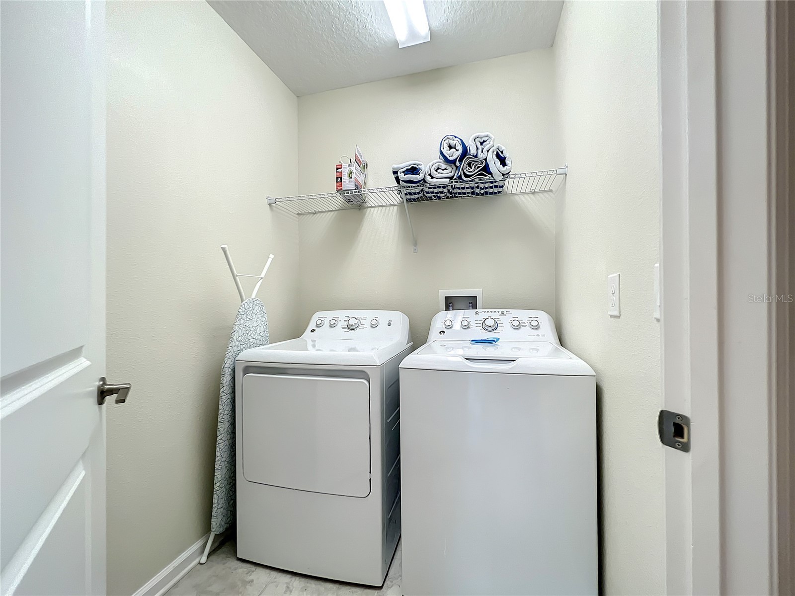 747 Ocean Course Avenue #747 Davenport FL 33896 S5135435 image31